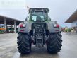 Tractor agrícola - Fendt - mietangebot: 828 vario profi +