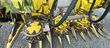 Cabezal - John Deere - 360 Plus