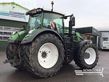 Tractor agrícola - Fendt - 942 gen6 profi plus