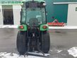 Tractor agrícola - John Deere - 3320