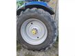 Tractor agrícola - New Holland - t7.210