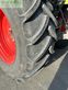 Tractor agrícola - Claas - arion 630 cmatic - stage v