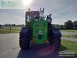 Telescopica - Merlo - tf38.10tt-145