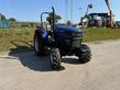 Tractor agrícola - Farmtrac - FT6050