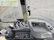 Tractor agrícola - Claas - axos 2.105 advanced
