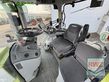 Tractor agrícola - Claas - axion 830