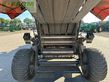 Empacadora gigant - Kuhn - vb 2190