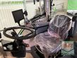 Tractor agrícola - Fendt - 516 vario gen3