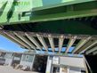Empacadora gigant - Krone - comprima v 150 xc
