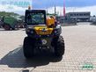 Telescopica - Dieci - mini agri 20.4 smart