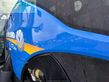 Tractor agrícola - New Holland - t7.260 ac