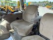 Tractor agrícola - John Deere - 6250r ultimate edition tractor (st27255)