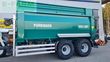 Cinta transportadora de forraje - Pühringer - amt5823
