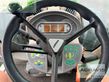 Tractor agrícola - Fendt - 826 vario s4 profi plus