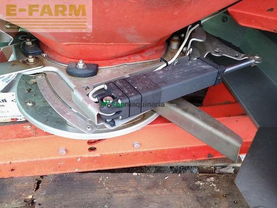 Esparcidor - Rauch - h-50.1 emc+w