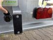 Volquet - Fliegl - edk 60 fox *15 jahre cnob*