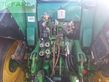 Tractor agrícola - John Deere - 6620 premium