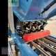 Sembradora - Lemken - solitair dt/600