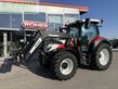 Tractor agrícola - Steyr - 4100 expert cvt