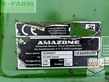 Sembradora - Amazone - d9 3000 super mit kg 3000 special
