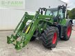 Tractor agrícola - Fendt - 724 gen6 profi plus | cargo 5x/85 dw