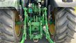 Tractor agrícola - John Deere - 6130r