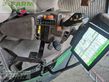 Tractor agrícola - John Deere - 6215r