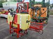 Atomizador - Rau - 400 liter