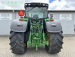 Tractor agrícola - John Deere - 6215r
