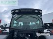 Tractor agrícola - John Deere - 6r185
