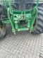 Tractor agrícola - John Deere - 6175r