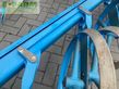 Arado - Lemken - juwel 8i 6n100 + flexpack