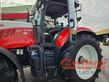 Tractor agrícola - Steyr - cvt 6130