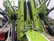 Henificador - Claas - liner 4900 business