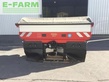 Esparcidor - Vicon - ro-edw 3225 geospread