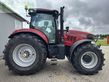 Tractor agrícola - Case IH - puma 240 cvx CVX