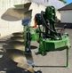 Arado - Amazone - teres 200v
