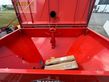 Sembradora - Kuhn - venta 3030-24