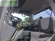 Tractor agrícola - Steyr - 6340 terrus cvt