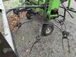 Henificador - Deutz-Fahr - condimaster 6821