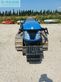 Tractor agrícola - New Holland - t 4030 f