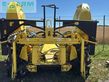 Cabezal - Kemper - 460 plus jd maisgebiss 8000i