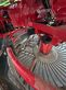 Cosechadora de Cereal - Grimme - rexor 6300 pl