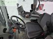 Tractor agrícola - Claas - arion 660 + rtk