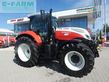 Tractor agrícola - Steyr - 6175 impuls cvt CVT