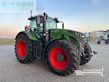Tractor agrícola - Fendt - 936 vario gen6 profi plus