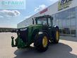 Tractor agrícola - John Deere - 8370 r autopowr