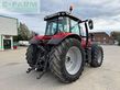 Tractor agrícola - Massey Ferguson - 7719s