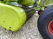 Cosechadora de Cereal - Claas - jaguar 940