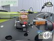 Telescopica - Claas - scorpion 741 varipower